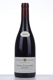 france-bourgogne-wine-clos-vougeot-2023